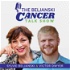 The Beljanski Cancer Talk Show