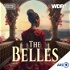 The Belles - Fantasy-Hörspiel-Serie nach Dhonielle Clayton | WDR