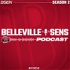 The Belleville Sens Podcast