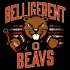 The Belligerent Beavs Podcast