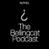 The Bellingcat Podcast