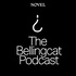 The Bellingcat Podcast