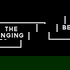 The Belonging Co Podcast