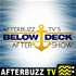 The Below Deck After Show Podcast