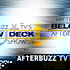 The Below Deck After Show Podcast