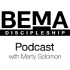 The BEMA Podcast