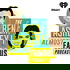 The Ben and Ashley I Almost Famous Podcast