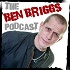 The Ben Briggs Podcast