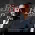 The Ben Domenech Podcast