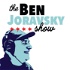 The Ben Joravsky Show