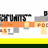 The Bench Units Podcast