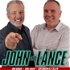 The Bench with John Granato and Lance Zierlein
