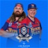 The Knighted - The only Newcastle Knights podcast with two LIVE shows a week.