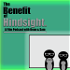The Benefit of Hindsight Podcast - A Film Podcast with Dean and Sam