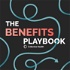 The Benefits Playbook