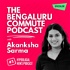 The Bengaluru Commute Podcast