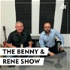 The Benny & Rene Show