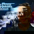The Benny Show