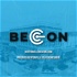 The Bentonville Beacon