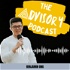 The Authentic Advisory Podcast
