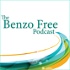 The Benzo Free Podcast