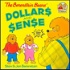 The Berenstain Bears' Dollars & Sense