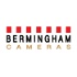 The Bermingham Cameras Podcast