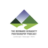 The Bernard Geraghty Photography Podcast