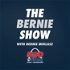 The Bernie Show