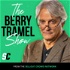 The Berry Tramel Show