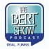 The Bert Show