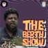 The Berty Show