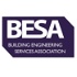 The BESA Podcast