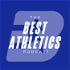 The Best Athletics Podcast