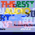 The Best Audio Storytelling 2022