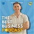 The Best Business Podcast With Daryl Urbanski