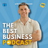 The Best Business Podcast With Daryl Urbanski