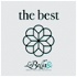 The Best by LaBellaRx Weight Loss & Aesthetics