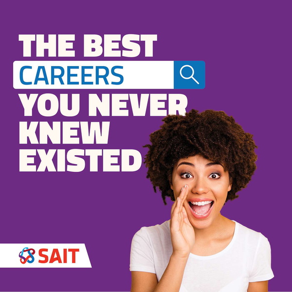 Listener Numbers, Contacts, Similar Podcasts The Best Careers You(04)