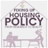 Fixing up housing policy - from research to reality