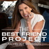 The Best Friend Project