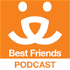 The Best Friends Podcast