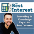 The Best Interest Podcast