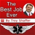 The Best Job Ever by Troy Shaffer @ EMS Flight Safety Network