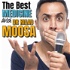 The Best Medicine with Dr Riaad Moosa