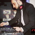 The Best Nu-Jazz, Nu-Disco, Deep House, Trip-Hop & Downtempo Music... Enjoy!