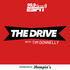 The Drive with Tim Donnelly