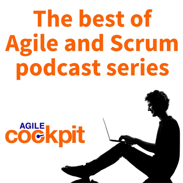 Artwork for The Best of Agile and Scrum Podcast