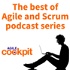 The Best of Agile and Scrum Podcast