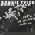 The Best of All the Years - A Bonnie Tyler Podcast